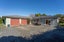 5 Leybourne Avenue, Waikanae - Carousel 4