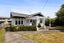 49 Dorset Avenue, Westown, New Plymouth - Carousel 3