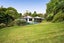 65 Veale Road, Ridgewood, New Plymouth - Carousel 24