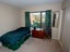 646 Dalmeny Road, MacDonald Downs, Hawarden - Carousel 21