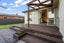 27 Coutts Road, Gore, Gore - Carousel 27