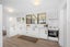 703 Worcester Street, Linwood, Christchurch - Carousel 2