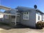 3/1312 Karamu Road North, Mayfair, Hastings - Carousel 2