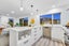 2 Sandwich Road, St Andrews, Hamilton - Carousel 5