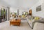 8 Faydon Close, Ohau, Ōhau - Carousel 8