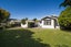 17 Argyle Avenue, Takaro, Palmerston North - Carousel 23