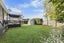 36B Puriri Street, Nawton, Hamilton - Carousel 14