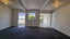 6/27 Cornwall Street, St Albans, Christchurch - Carousel 5