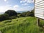 334 Foreshore Road, Ahipara, Kaitaia - Carousel 3