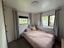 1/20 Ocean View Road, Northcote, Auckland - Carousel 6