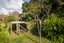3A Montana Place, Merrilands, New Plymouth - Carousel 35