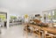 11A Stratford Street, Merivale, Christchurch - Carousel 6