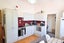 225 Ohiro Road, Brooklyn, Wellington - Carousel 10