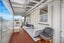 1/17 Browns Road, Manurewa, Auckland - Carousel 19