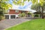 128 Island Bay Road, Beach Haven, Auckland - Carousel 1