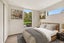 4/12 Edward Avenue, Edgeware, Christchurch - Carousel 5