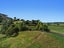 607 Taneatua Road, Taneatua, Whakatane - Carousel 24