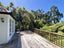 16 Manuka Road, Titirangi, Auckland - Carousel 13