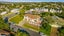 2 Keegan Drive, Massey, Auckland - Carousel 37