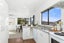 315B Maungaraki Road, Maungaraki, Lower Hutt - Carousel 7
