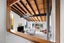 201 Glamorgan Drive, Torbay, Auckland - Carousel 10