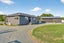 752 Settlement Road, Hakaru, Wellsford - Carousel 38