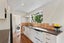 2/12 Opal Avenue, Pakuranga, Auckland - Carousel 6