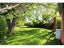 32 Parker Street, Mayfield, Blenheim - Carousel 15