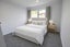 12 Freelance Terrace, Pahurehure, Papakura - Carousel 5