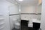 63 Tephra Boulevard, Stonefields, Auckland - Carousel 4