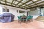 1409 Warwick Place, Mayfair, Hastings - Carousel 9