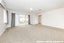 16 Noel Burnside Road, Wiri, Auckland - Carousel 6