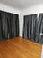 3 Rimu Road, Manurewa, Auckland - Carousel 7