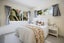 243B Penrose Road, Mount Wellington, Auckland - Carousel 6