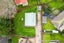 11A Kervil Avenue, Te Atatu Peninsula, Auckland - Carousel 2