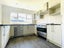 3 Dione Place, Flat Bush, Auckland - Carousel 4