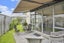 44 Footbridge Terrace, Kaiapoi, Kaiapoi - Carousel 3
