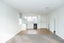 22 Farrington Avenue, Bishopdale, Christchurch - Carousel 3
