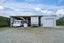536 Bainfield Road, Waihopai, Invercargill - Carousel 24