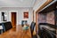 27 Lyn Street, Lynmouth, New Plymouth - Carousel 5