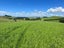 0 Ngamoko Road, Norsewood, Norsewood - Carousel 1