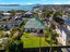 4 Takutai Avenue, Bucklands Beach, Auckland - Carousel 4