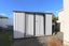 81 Ross Street, Grasmere, Invercargill - Carousel 12