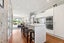 14 Corsair Street, Hobsonville, Auckland - Carousel 7