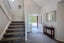 244 Greenpark Road, Lincoln, Christchurch - Carousel 19
