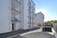 3/15 Peterborough Street, Christchurch Central, Christchurch - Carousel 1