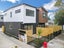 8/10 Orchard Street, Avondale, Auckland - Carousel 1