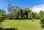106 MacLaurin Road, Makauri, Gisborne - Carousel 21