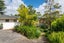 7 Tranquil Glade, Hillcrest, Auckland - Carousel 20