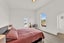 143A King Street, Sydenham, Christchurch - Carousel 11